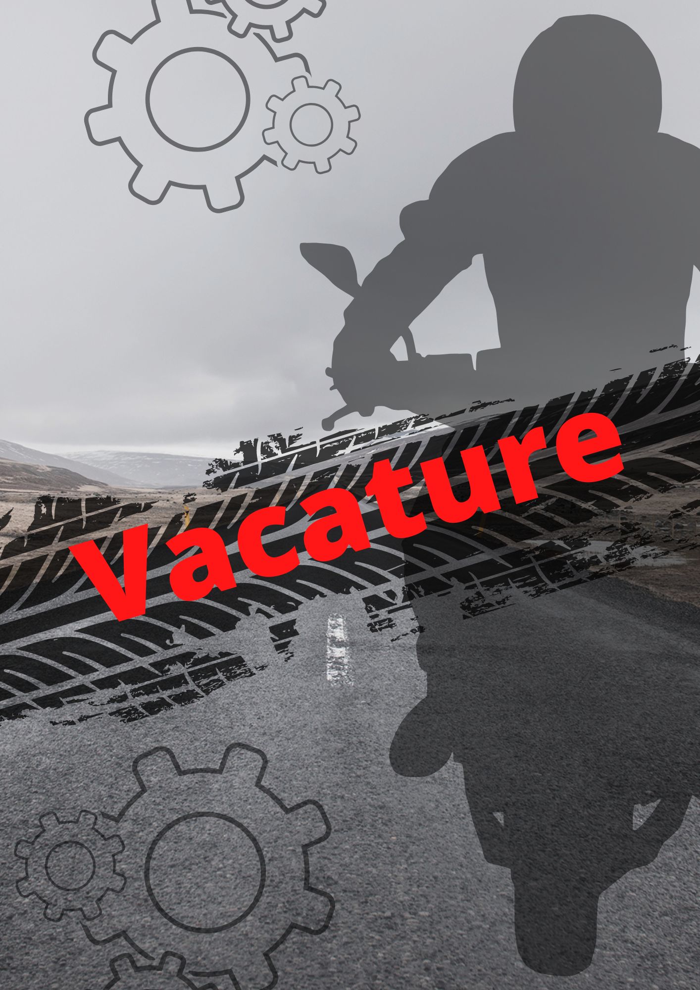Vacature-3