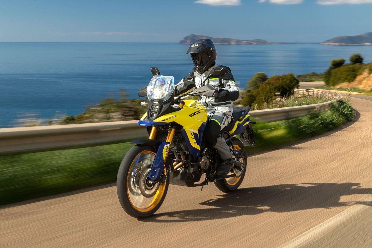 Suzuki_V-Strom800DE_4